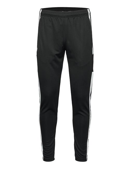 Sq21 Tr Pnt Adidas Performance Black