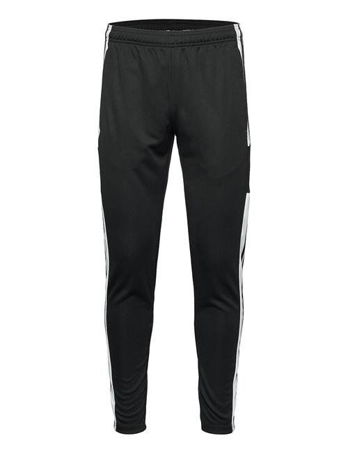 Squadra21 Training Pant Adidas Performance Black