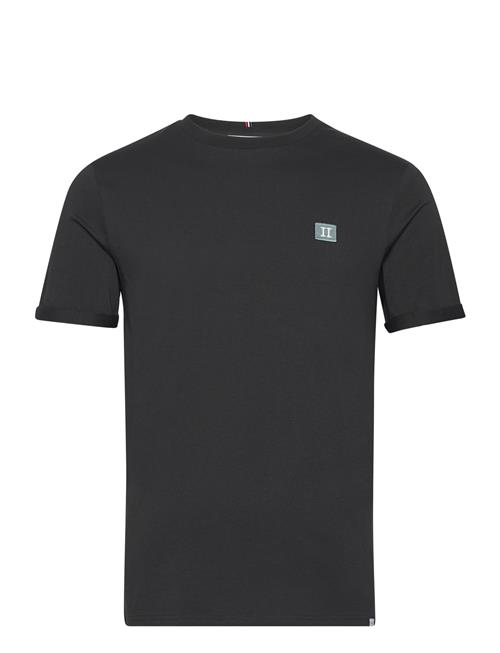 Piece T-Shirt Smu Les Deux Black