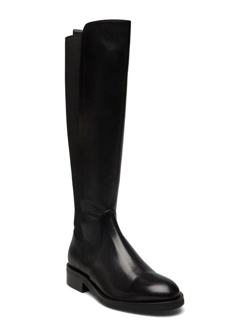 Long Boots Billi Bi Black