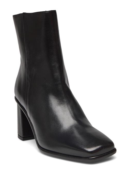 Booties Billi Bi Black