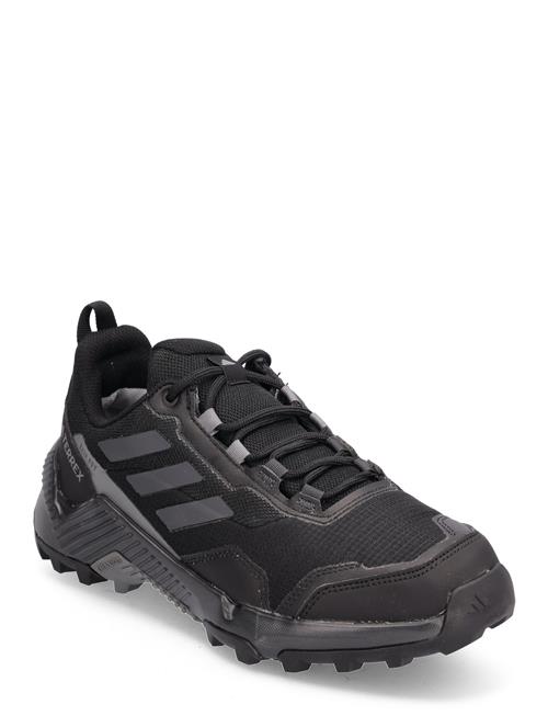 Terrex Eastrail 2 R.rdy W Adidas Terrex Black