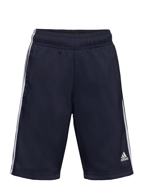 U 3S Wn Short Adidas Sportswear Navy