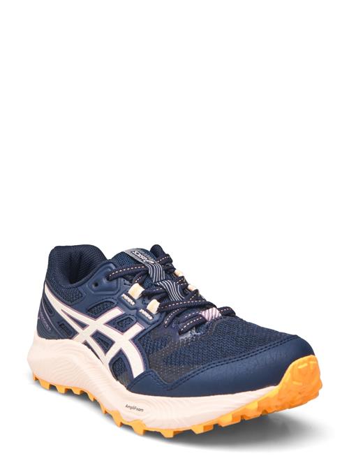 Gel-Sonoma 7 Asics Navy