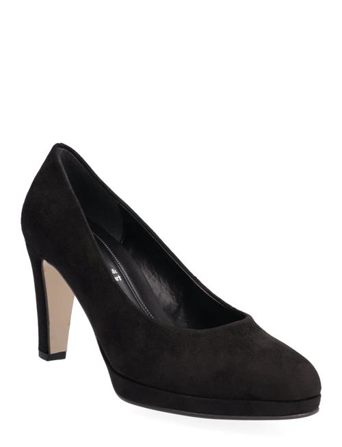 Pumps Gabor Black