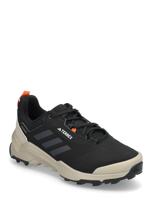 Terrex Ax4 Beta C.rdy Adidas Terrex Black