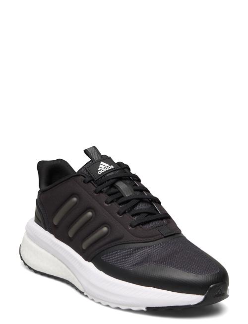 X_Plrphase Shoes Adidas Sportswear Black