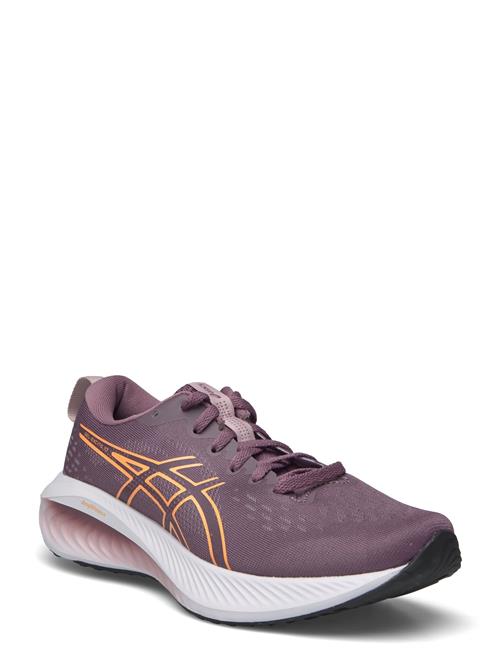 Gel-Excite 10 Asics Purple