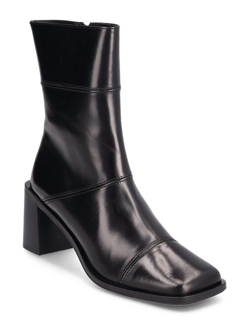 Booties Billi Bi Black