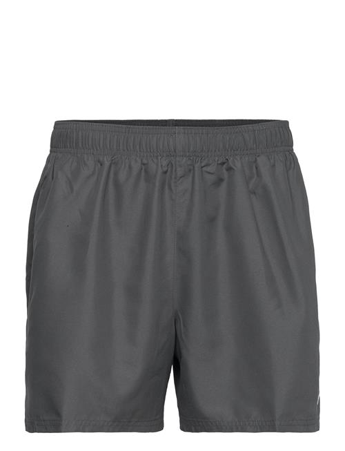 Nike M 5" Volley Short NIKE SWIM Grey