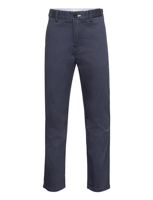 Gant Chino GANT Navy