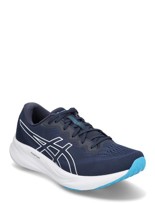 Gel-Pulse 15 Asics Navy