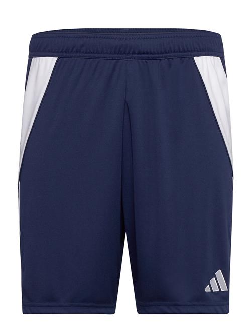 Tiro24 Sho Adidas Performance Navy