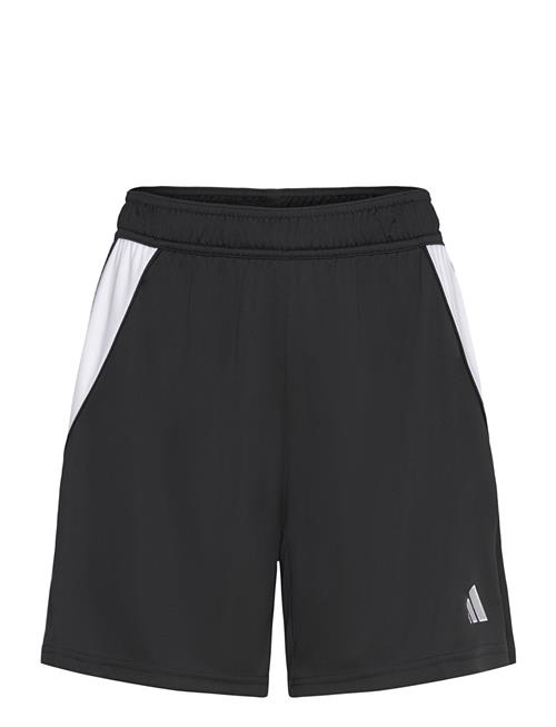 Tiro24 Sho W Adidas Performance Black