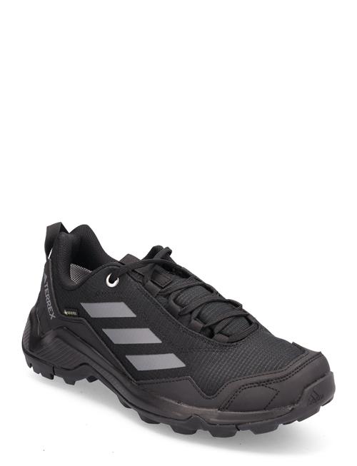 Terrex Eastrail Gtx Adidas Terrex Black