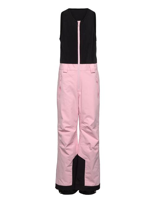 Reimatec Winter Pants, Oryon Reima Pink