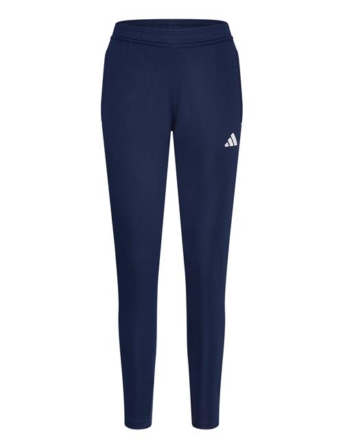 Se Tiro23 League Training Pant Adidas Performance Blue ved Booztlet