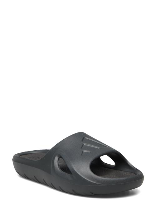 Adicane Slides Adidas Sportswear Black