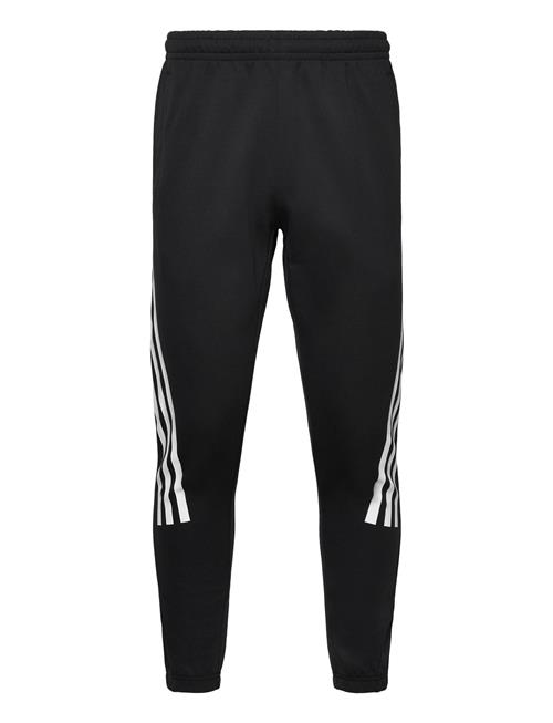 Future Icons 3 Stripes Pant Adidas Sportswear Black