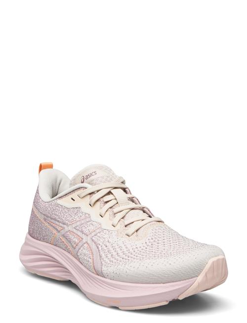 Dynablast 4 Asics Pink