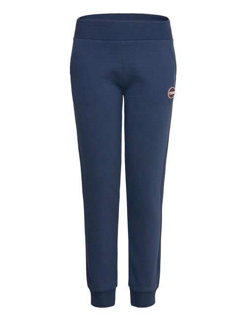 Junior Pants Colmar Navy