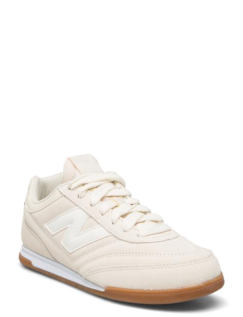 New Balance Rc42 New Balance Cream