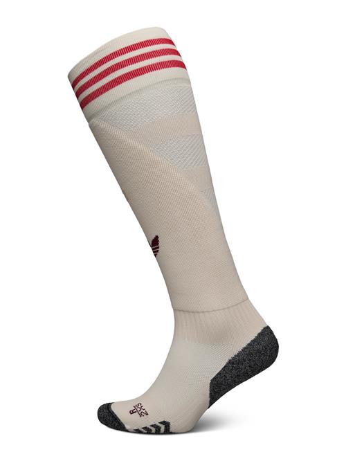 Fc Bayern 2024/2025 3Rd Socks Adidas Performance Beige