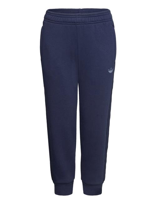 Sweatpants Adidas Originals Navy