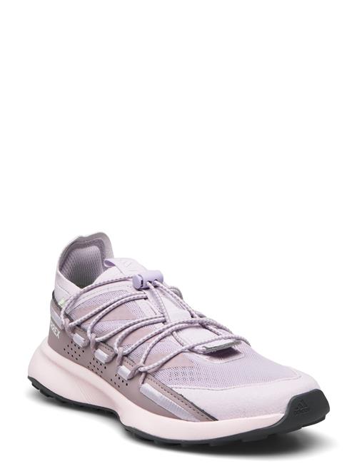 Terrex Voyager 21 W Adidas Terrex Pink