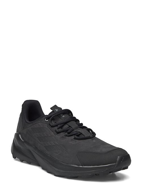 Terrex Trailmaker 2 Lea Adidas Terrex Black