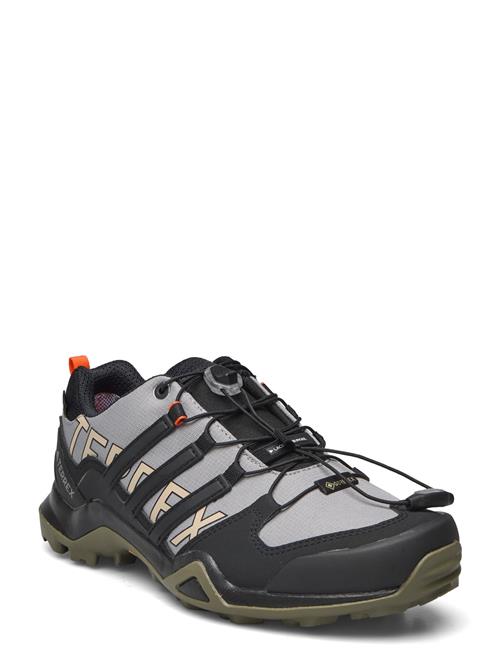 Terrex Swift R2 Gtx Adidas Terrex Grey