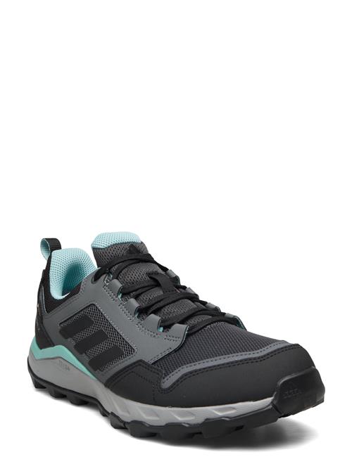 Terrex Tracerocker 2 Gtx W Adidas Terrex Grey