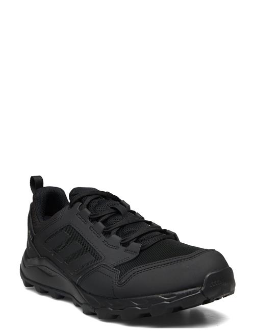 Terrex Tracerocker 2 Gtx Adidas Terrex Black