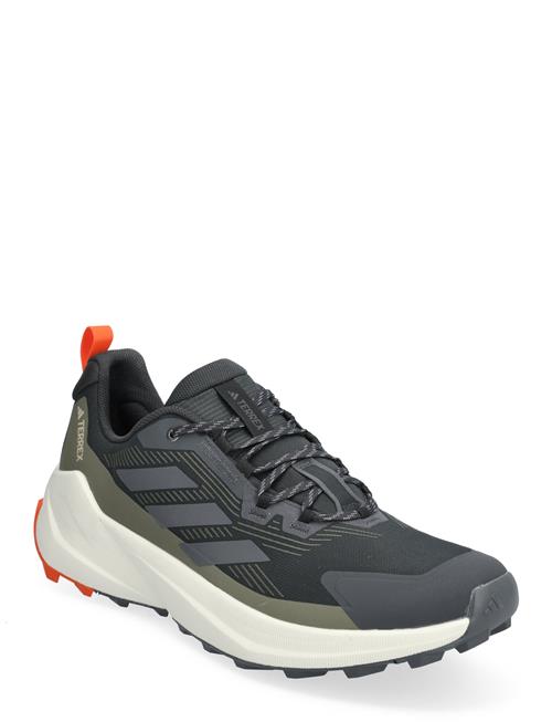 Terrex Trailmaker 2 Adidas Terrex Black