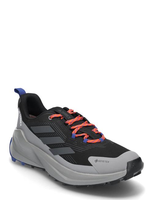 Terrex Trailmaker 2 Gtx Adidas Terrex Black