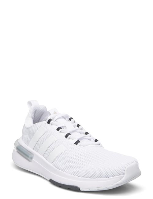 Racer Tr23 Shoes Adidas Sportswear White