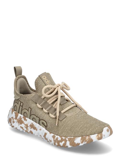 Kaptir 3.0 Shoes Adidas Sportswear Khaki