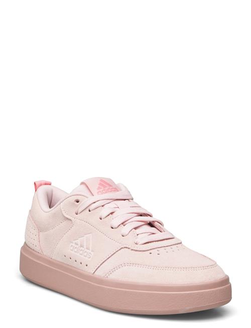 Park St Shoes Adidas Sportswear Pink