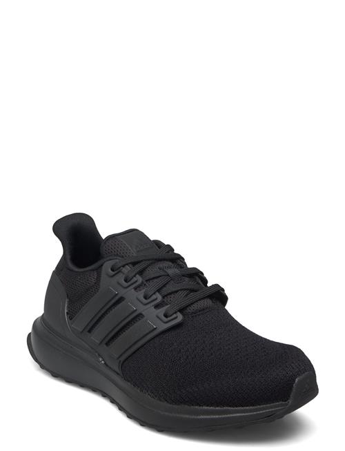 Ubounce Dna Shoes Adidas Sportswear Black