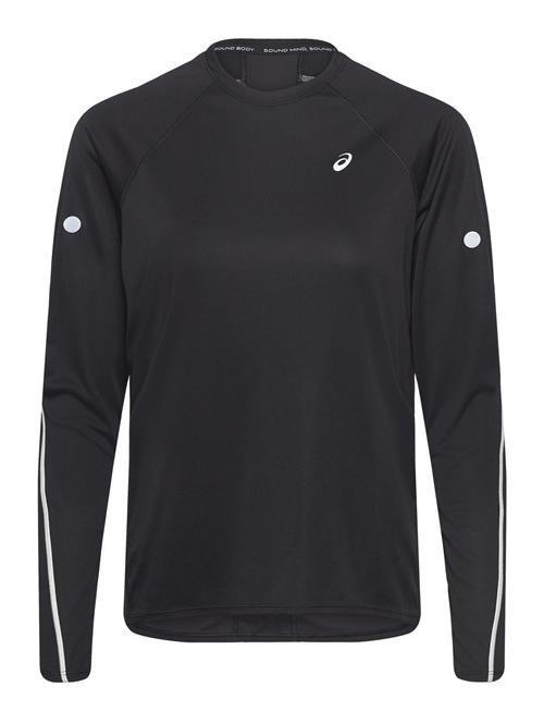 Road Lite-Show Ls Top Asics Black