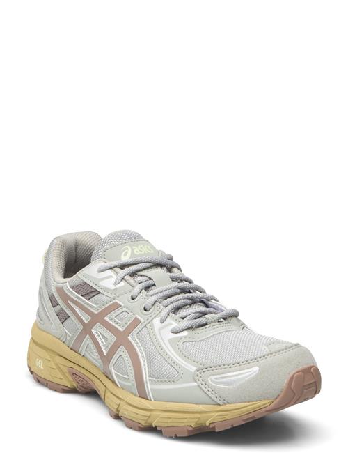 Gel-Venture 6 Asics Grey