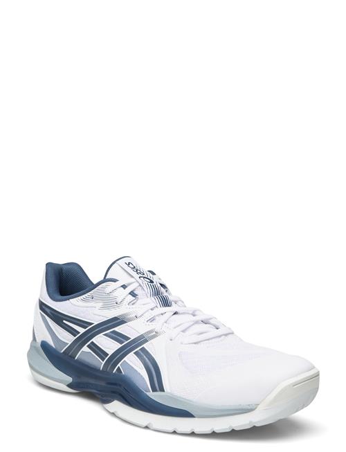 Powerbreak Ff Asics White