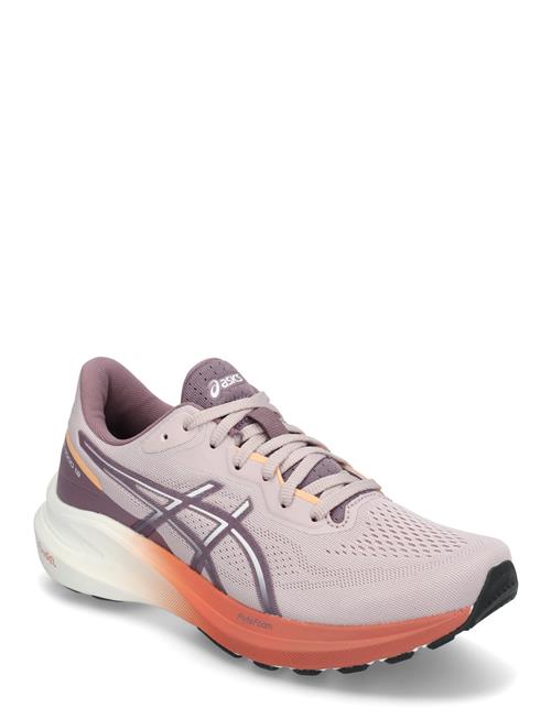 Gt-1000 13 Asics Pink