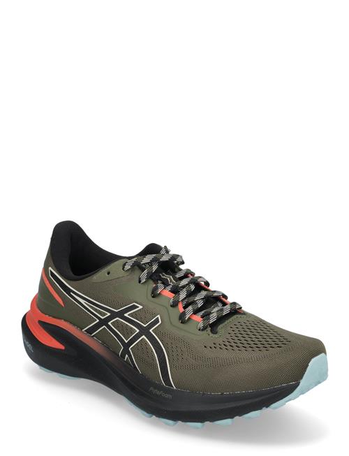 Gt-1000 13 Tr Asics Khaki