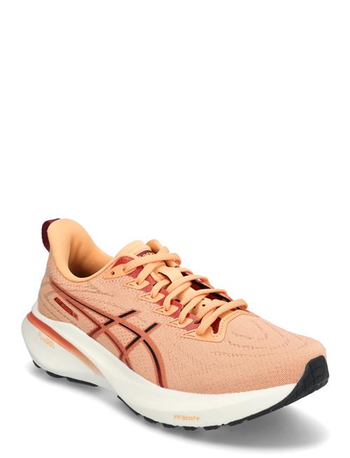 Gt-2000 13 Asics Orange