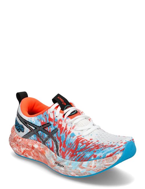 Noosa Tri 16 Asics Patterned