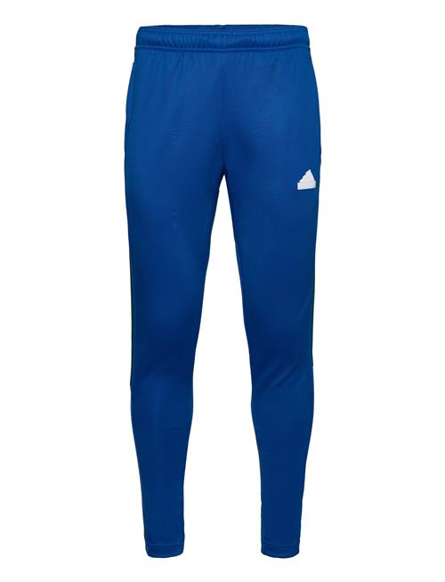 House Of Tiro Nations Pack Pant Adidas Sportswear Blue