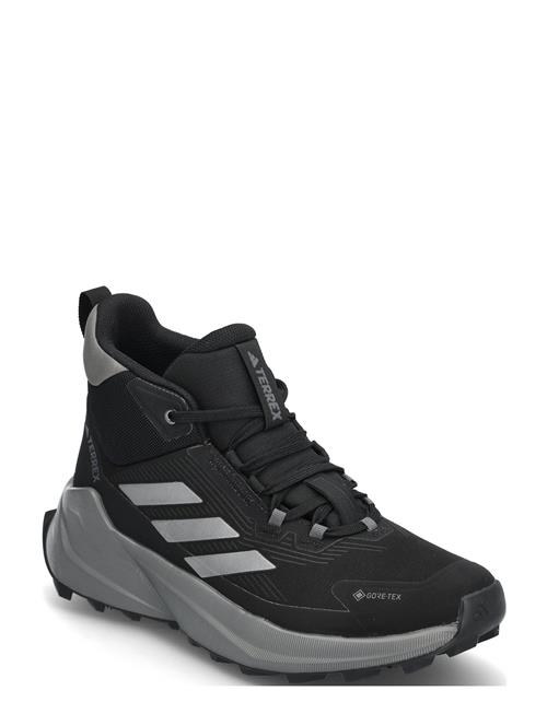 Terrex Trailmaker 2 Mid Gtx W Adidas Terrex Black