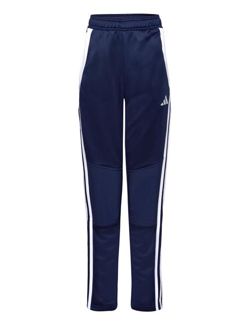 Tiro24 Winpty Adidas Performance Navy