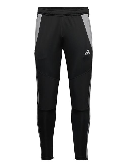 Tiro24 Winpntw Adidas Performance Black